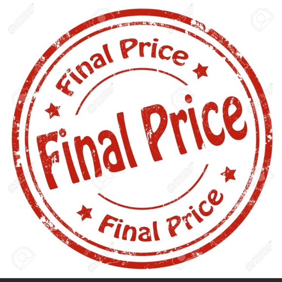 ⭐️Dale Earnhart Jr jersey 🛒⭐️ Final Price - Picture 9 of 9